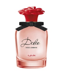 Dolce&Gabbana Dolce Eau de Toilette