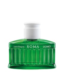 Laura Biagiotti Roma Uomo Eau de Toilette