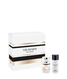 Trussardi Pure Jasmine Duftset