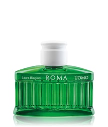 Laura Biagiotti Roma Uomo Eau de Toilette