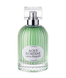 Laura Biagiotti Aqve Romane Eau de Toilette