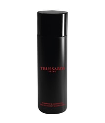 Trussardi Primo Duschgel