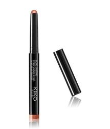 KIKO Milano Long Lasting Lidschatten