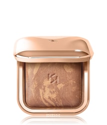 KIKO Milano Silky Glow Bronzingpuder