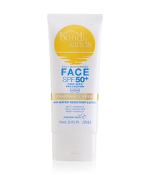 Bondi Sands SPF 50+ Sonnencreme