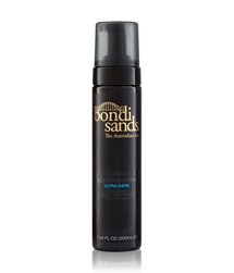 Bondi Sands Self Tanning Foam Selbstbräunungsmousse