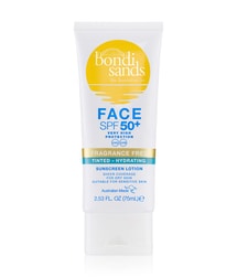 Bondi Sands SPF 50+ Sonnenlotion