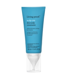 Living Proof Scalp Care Leave-in-Treatment
