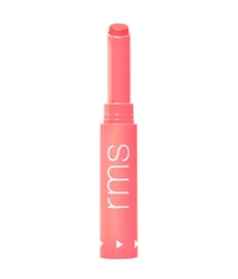 rms beauty Legendary Lippenstift