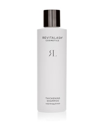 Revitalash Thickening Haarshampoo