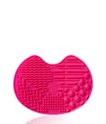 Sigma Beauty Sigma Spa Pinselreiniger