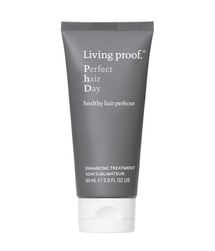 Living Proof Perfect hair Day Leave-in-Treatment