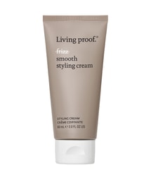 Living Proof No Frizz Stylingcreme