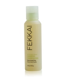 Fekkai Brilliant Gloss Haarshampoo