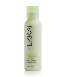 Fekkai Brilliant Gloss Conditioner