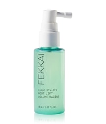 Fekkai Clean Stylers Volumenspray