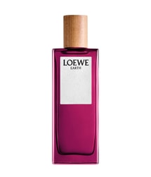 LOEWE Earth Eau de Parfum