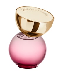 Halloween My Wish Eau de Parfum