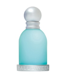 Halloween Blue Drop Eau de Toilette