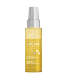 Revlon Professional Equave Conditioner