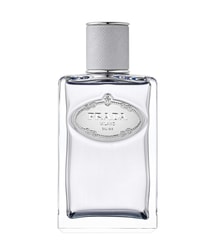 Prada Les Infusions Eau de Parfum