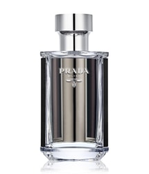 Prada L'Homme Eau de Toilette