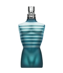 Jean Paul Gaultier Le Male Eau de Toilette