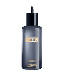 Jean Paul Gaultier Scandal pour Homme Eau de Toilette