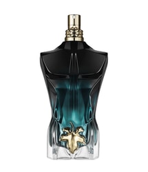 Jean Paul Gaultier Le Beau Eau de Parfum