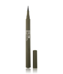 3INA The Color Eyeliner
