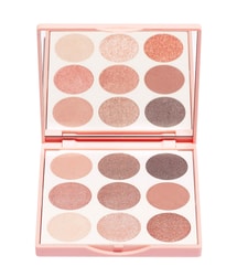 3INA The Eyeshadow Lidschatten Palette
