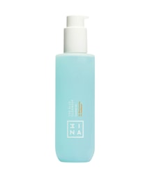 3INA The Blue Cleanser Reinigungsgel