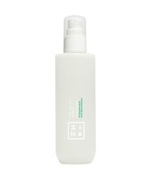 3INA The White Toner Gesichtswasser