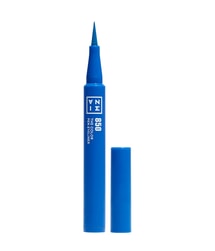 3INA The Color Eyeliner