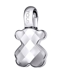 Tous LoveMe Eau de Parfum