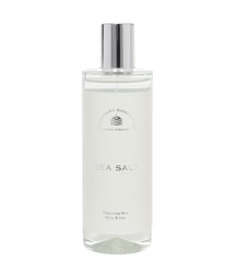 BALEARIC ELEMENTS Sea Salt Körperspray
