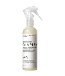 OLAPLEX No. 0 Haarkur