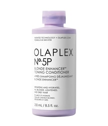 OLAPLEX No. 5P Conditioner