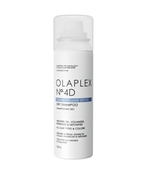 OLAPLEX No. 4D Trockenshampoo