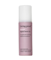 Living Proof Restore Leave-in-Treatment