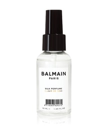 Balmain Hair Couture Silk Haarparfum