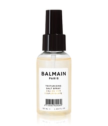 Balmain Hair Couture Texturizing Haarspray