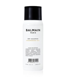 Balmain Hair Couture Dry Trockenshampoo