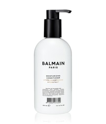Balmain Hair Couture Moisturizing Conditioner
