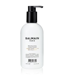 Balmain Hair Couture Revitalizing Conditioner