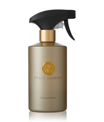 Rituals Private Collection Raumspray