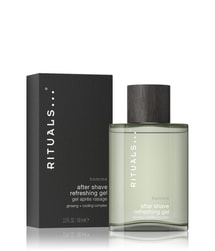 Rituals The Ritual of Homme After Shave Gel
