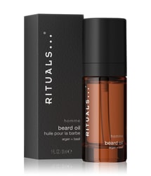 Rituals The Ritual of Homme Bartöl