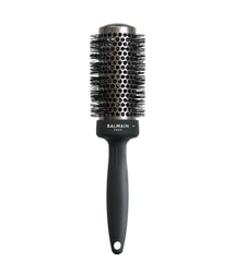 Balmain Hair Couture Professional Ceramic Round Brush Rundbürste