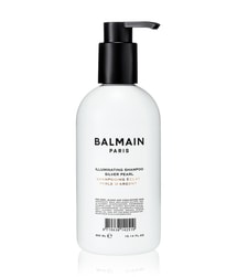 Balmain Hair Couture Illuminating Haarshampoo